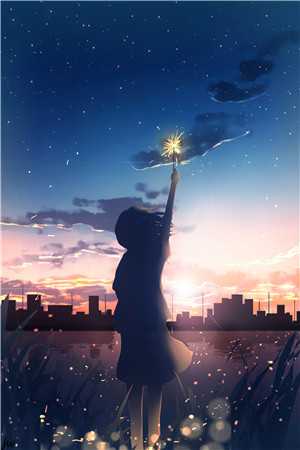 重生七零：肥妻本是女娇娥