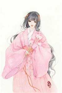落魄农女妙手回春