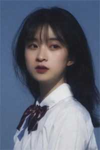 娱乐修罗场：恋综现场全是我前女友