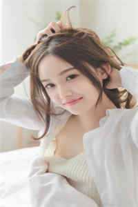 医婿叶辰