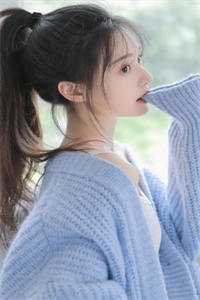 武侠：微氪，我竟抽到无数神功