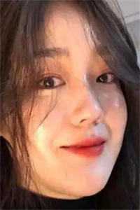 过分贪恋