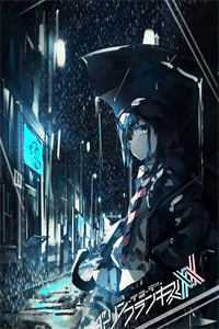 满级甜宠：霍先生蓄谋已久