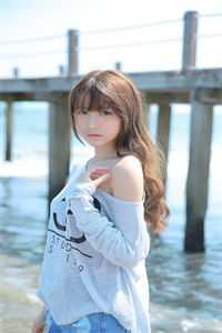 伺机养成