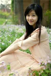 江湖儿女