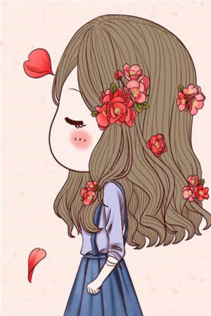 豪门小嫩妻：禁欲大叔的盛世婚宠