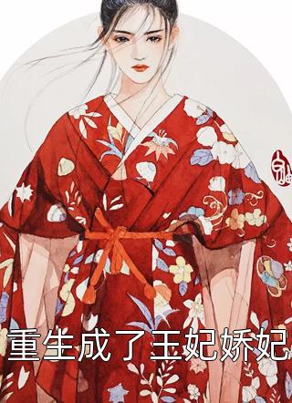 颤抖吧，我从娘胎开始签到成神！