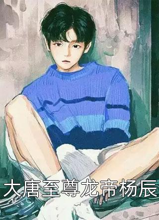 重生魔修，开局捡到一颗丧尸星球