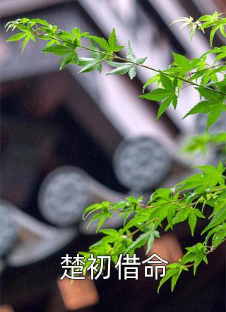 藏不住了！这个废物皇子不简单