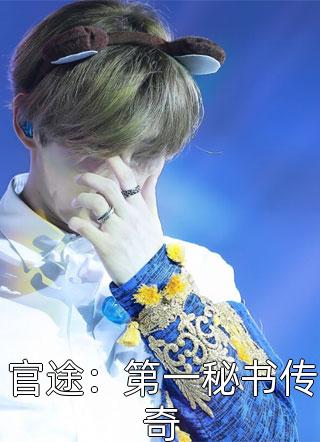 顾总今天又被离婚了