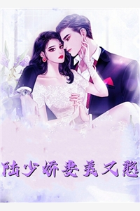 你是汹涌的风