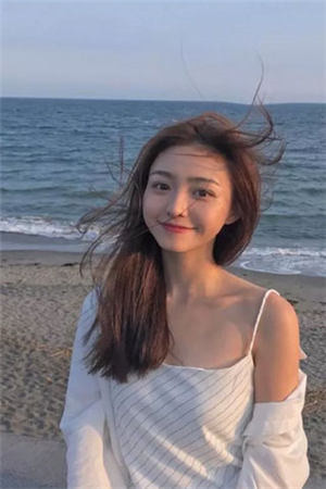 你妈妈她走了