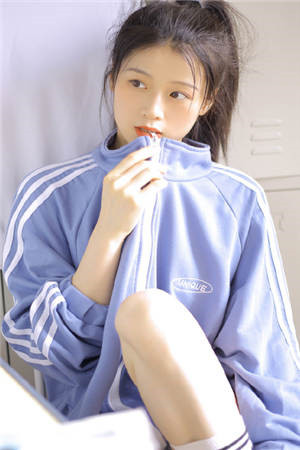 崛起从养龙开始