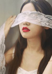 我的漂亮女总编