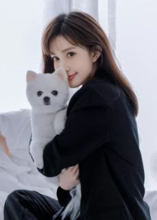 天师出山：绝美总裁倒追我
