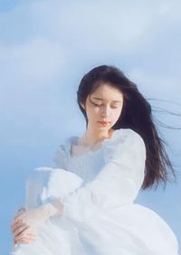 艺术大师