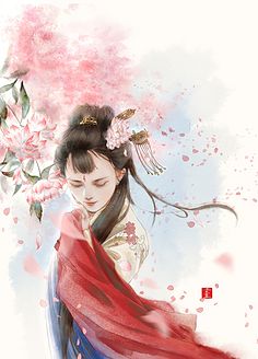 先婚后爱：老公宠妻请低调！
