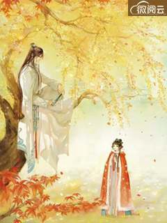 被撕票后，她开始盛世独美