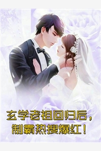 后悔吗，连钱都不选