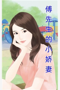 娱乐：让你退圈，你成军队代言人