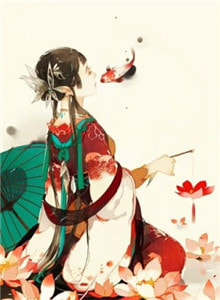 伏低做小？可她才是真嫡女啊！