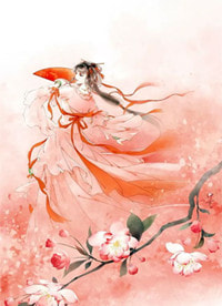 天命蛇神妻