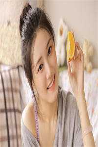 为了保住老婆家产，我成了科技大佬
