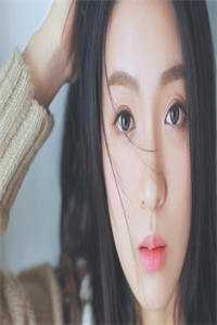 觉醒后，假千金凭实力成团宠