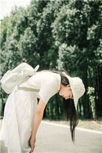 贵女重生后，全京城都在等她出手虐渣
