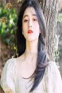 真千金死后，病娇大佬为她殉情