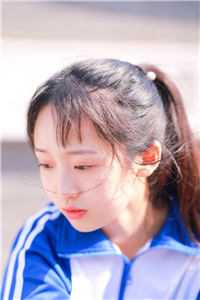 大明锦绣