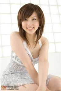 红颜倾城如蛇蝎