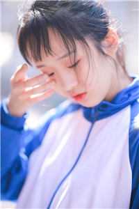 长生：死后才顿悟，隐居紫薇山