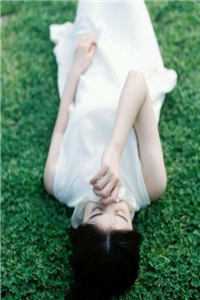 禀告首辅，夫人她又去给你物色美女了