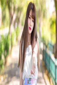 让你去当差，你跑去找七仙女干什么