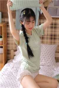 穿书：女配她今天又死错了