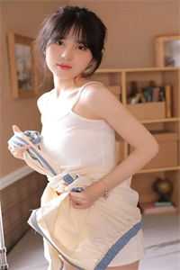 东宫藏娇