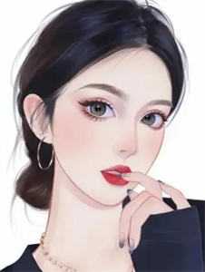 明星加速中：开局带飞大蜜蜜