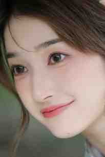分手后，她和马甲大佬闪婚了