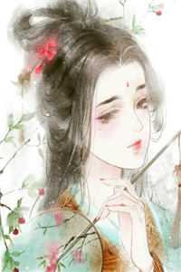 疯狂敛财后，我顺利当上古代首富
