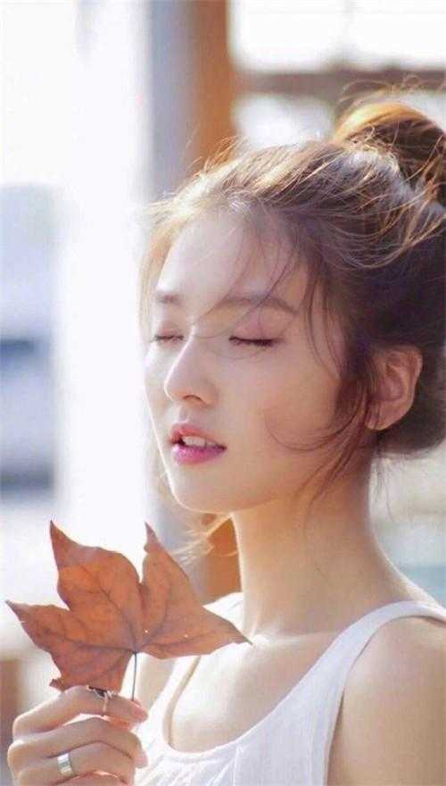 我有一部变异手机