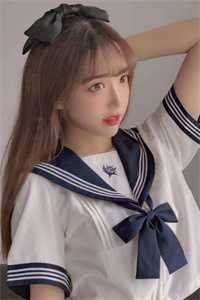 从欲