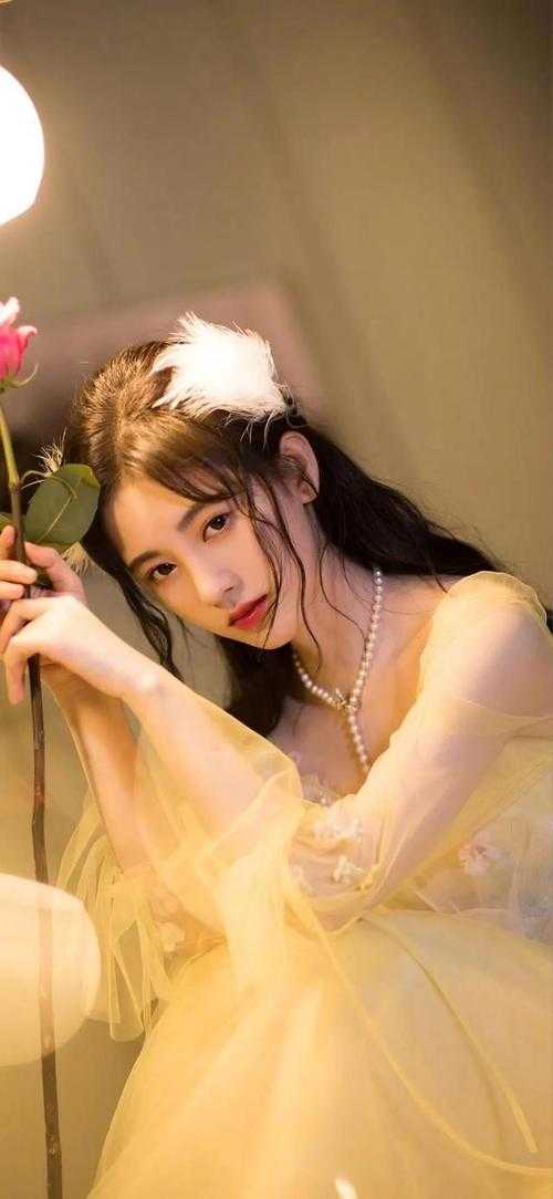 离婚后，前夫他去男科挂号了
