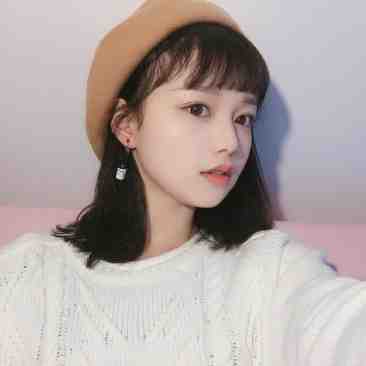 疯批美人手撕恶鬼，吓哭阴阳两界