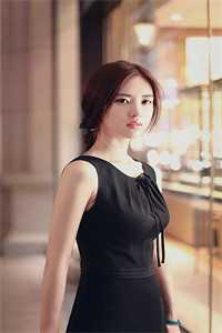 他似人间妄想