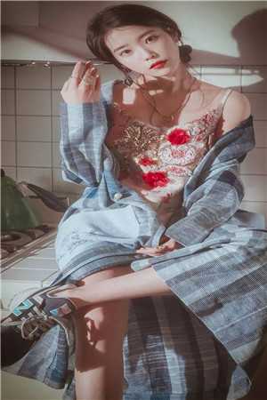 总裁不准夫人搞玄学