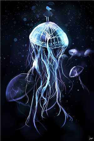 天煞孤星？嫁权王后全京城真香了