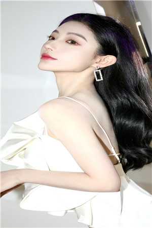 医妃惊城：九皇叔的盛世宠妃