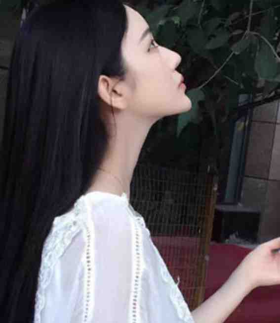 快穿：男配才是真大佬