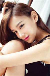 婚后，军官大佬喊我小祖宗